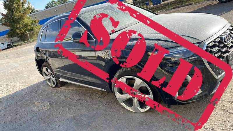 2025 audi q5 16