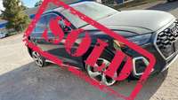 2025 audi q5 16