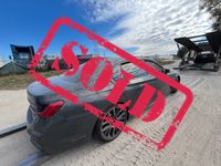 2021 bmw 750i 2