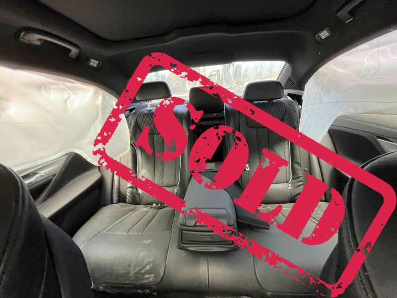 2021 bmw 750i 19