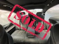 2021 bmw 750i 19