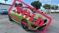 2023 maserati levante 2