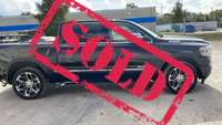 2024 ram 1500 limited 2
