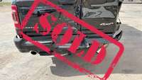 2024 ram 1500 limited 34