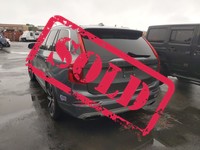2019 volvo xc90 20