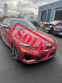 2020 bmw m340xi 9