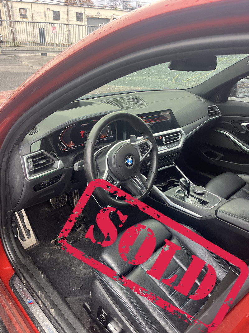 2020 bmw m340xi 13
