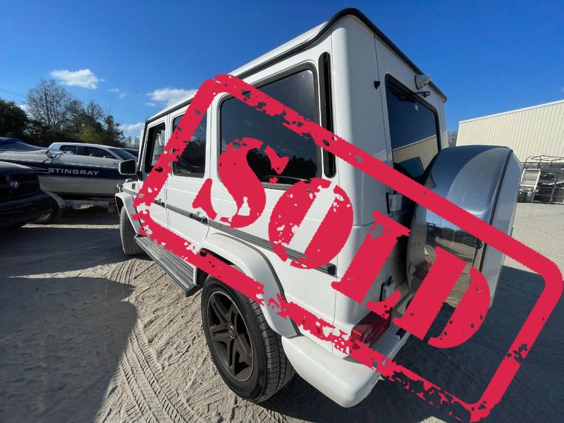 2017 mercedes benz g 550 18
