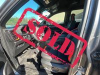 2024 ford ranger 1