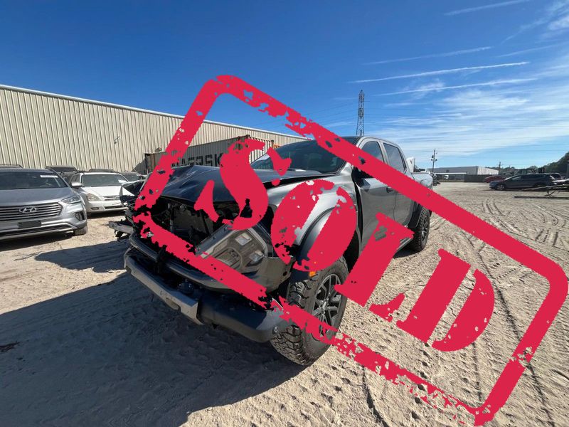 2024 ford ranger 4