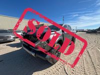 2024 ford ranger 4