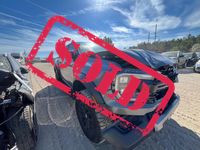 2024 ford ranger 15