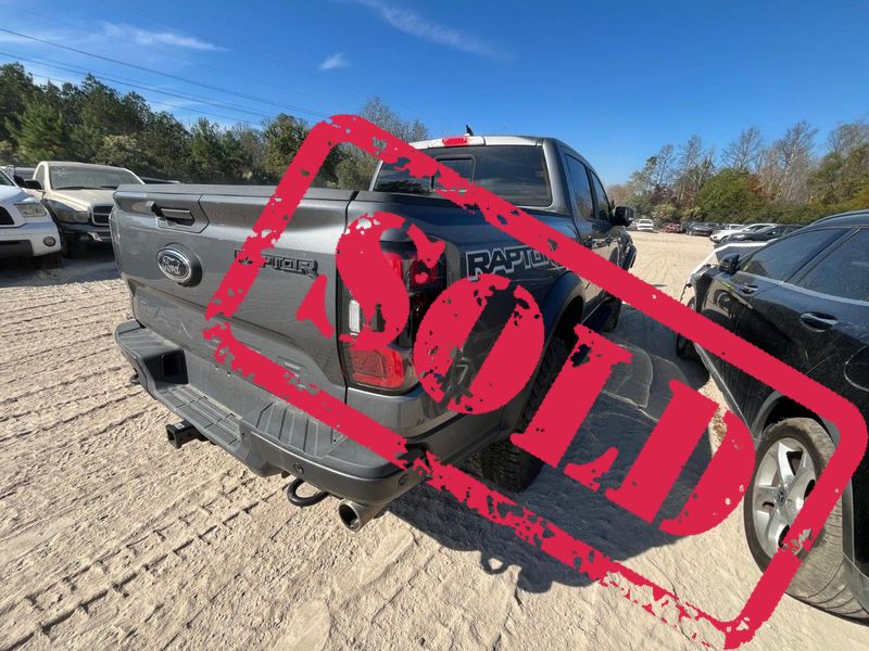 2024 ford ranger 18