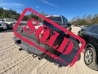 2024 ford ranger 18