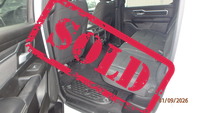 2025 ram 1500 9