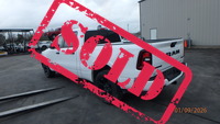 2025 ram 1500 20