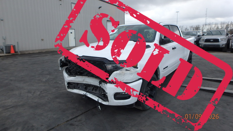 2025 ram 1500 21