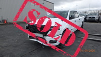 2025 ram 1500 21