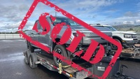 2023 ford f150 l 15