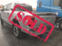 2023 ford f150 l 40
