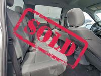 2023 ford f150 l 75