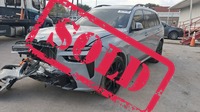 2023 bmw x7 5
