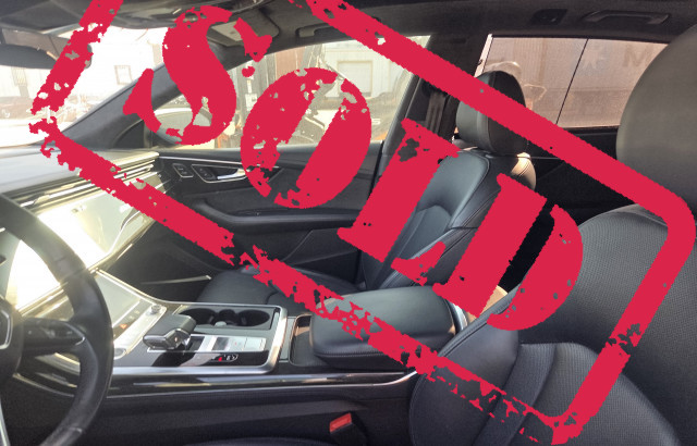 2021 audi q8 38