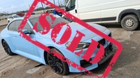 2024 bmw m2 4