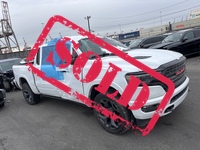 2023 ram 1500 5