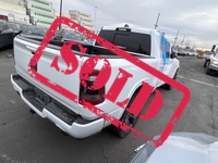 2023 ram 1500 12