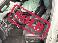 2023 ram 1500 16
