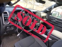 2023 ram 1500 big 1