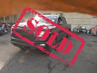 2023 ram 1500 big 2