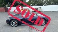 2019 porsche cayman s 9
