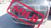 2026 hyundai palisade 2