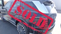 2026 hyundai palisade 25