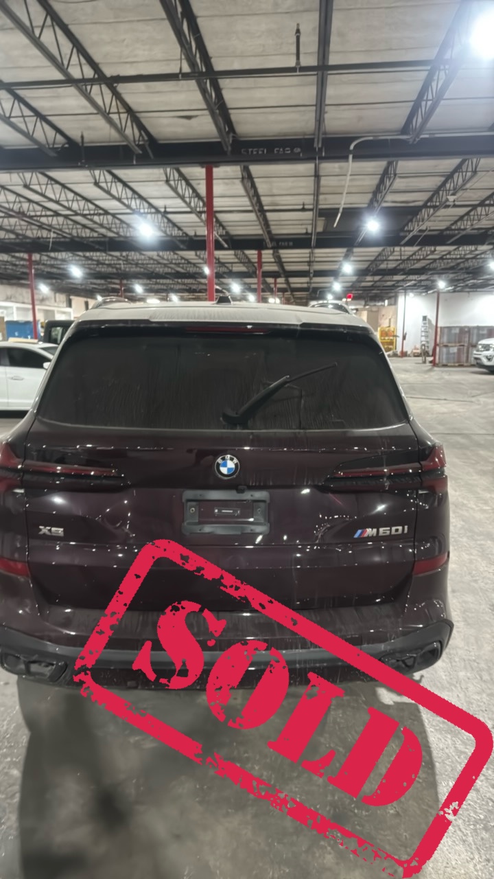 2025 bmw x5 m60i 21