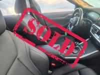 2023 bmw 430xi g 45