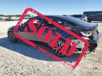 2023 bmw 430xi g 60