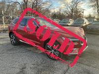 2023 volvo xc60 2