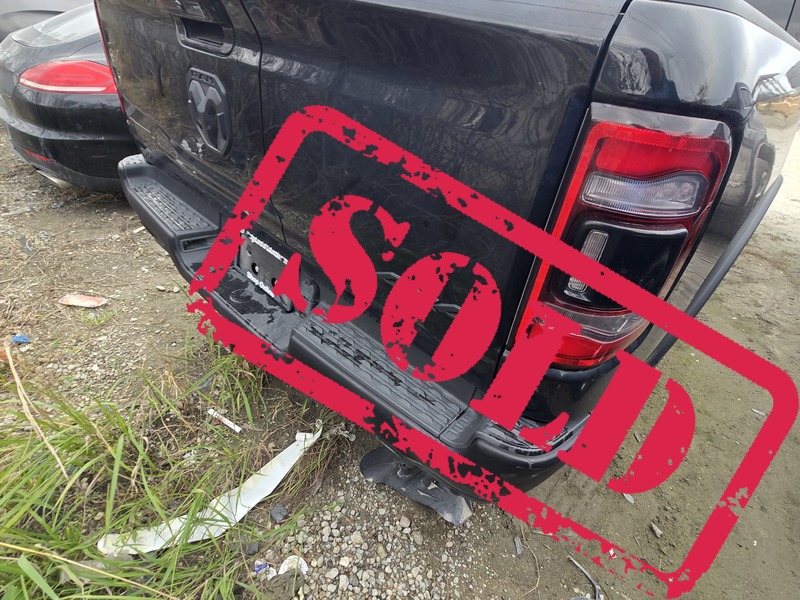 2023 ram 1500 7