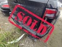 2023 ram 1500 7
