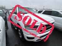2023 ram 1500 1