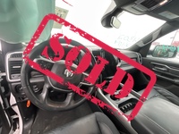 2023 ram 1500 17