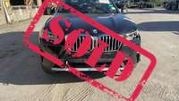 2024 bmw x3 8