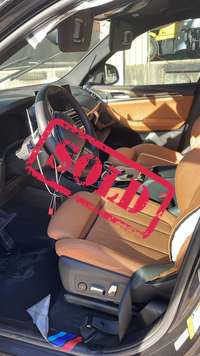 2024 bmw x3 14