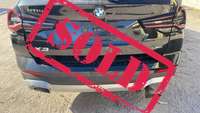 2024 bmw x3 25