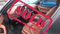 2021 maserati levante zabrac czesci 46