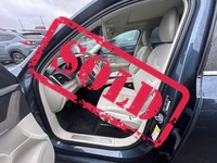 2024 volvo xc90 10