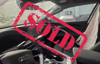 2025 audi q5 21